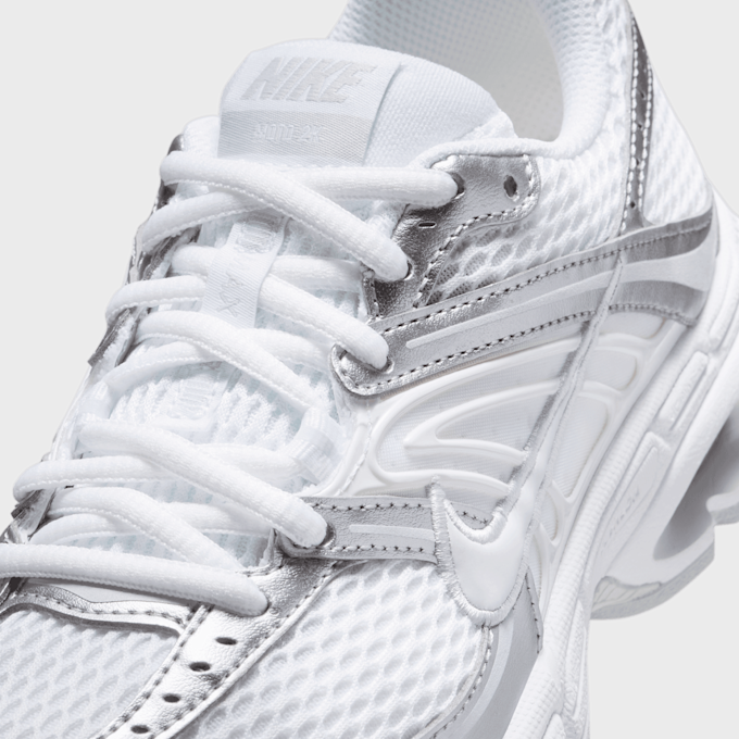 Nike   Air Max Moto 2K (GS) weiß 97648 7