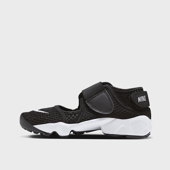 Nike   Rift (GS) nero 97642 1