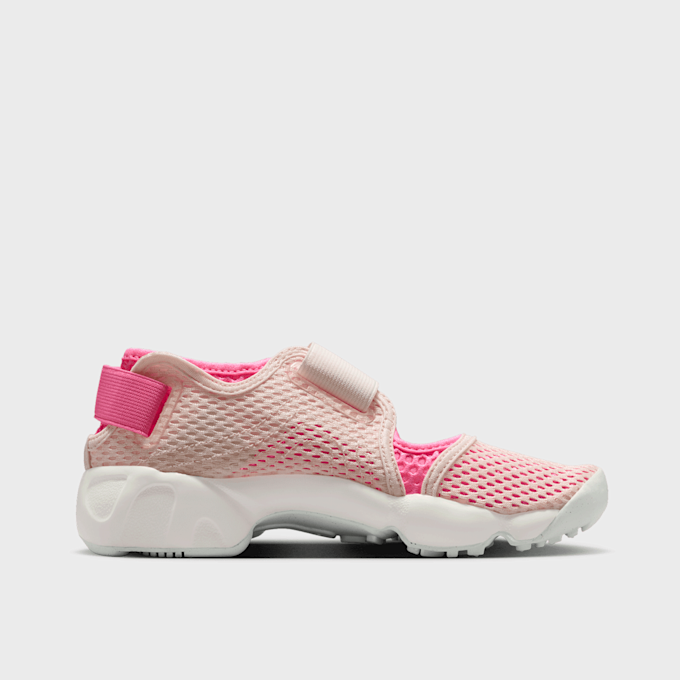Nike   Rift 2 (GS) rosa 97650 2