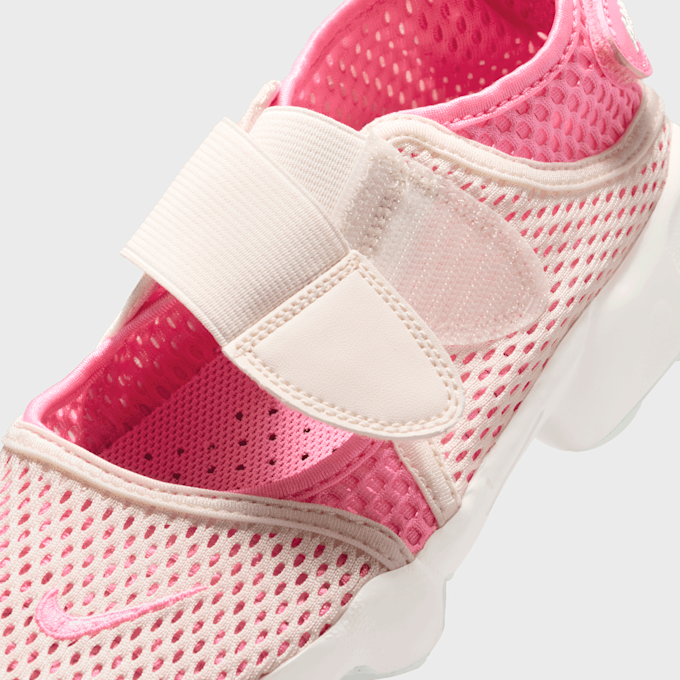 Nike   Rift 2 (GS) roza 97650 7