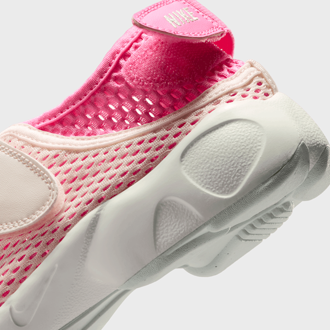 Nike   Rift 2 (GS) rosa 97650 8