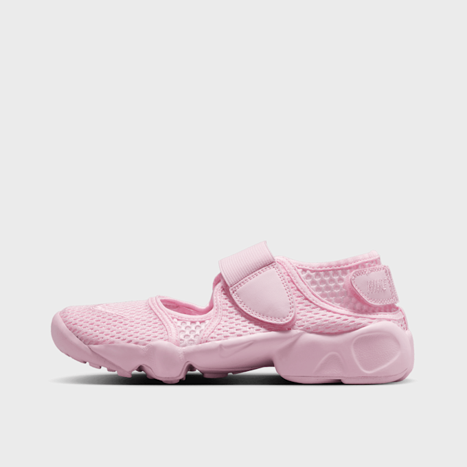 Nike   Rift 2 (GS) roza 97646 1