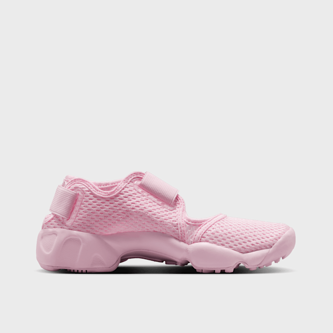 Nike   Rift 2 (GS) rose 97646 2