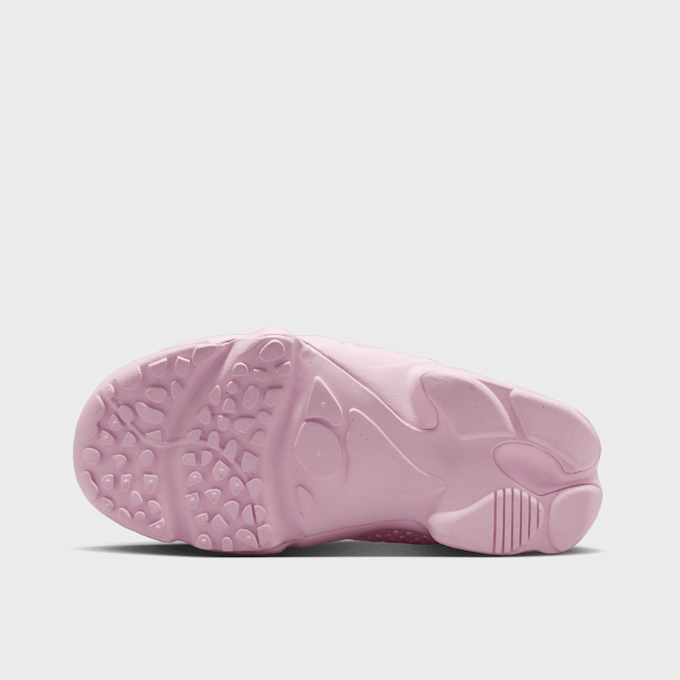 Nike   Rift 2 (GS) rose 97646 5
