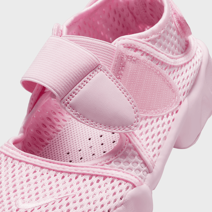 Nike   Rift 2 (GS) roza 97646 7