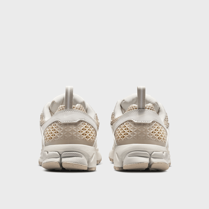 Nike   Vomero 5 (GS) beż 97683 4