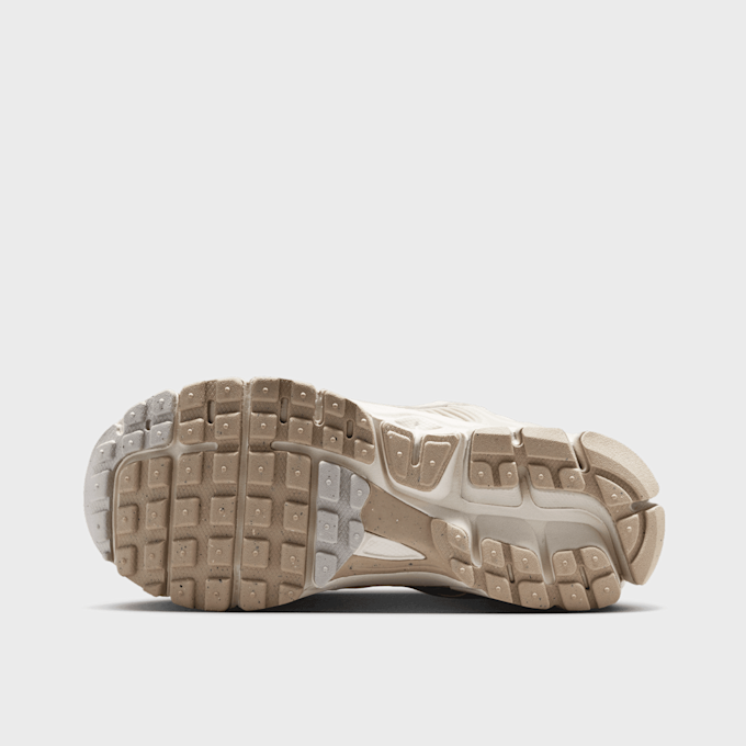Nike   Vomero 5 (GS) beż 97683 5