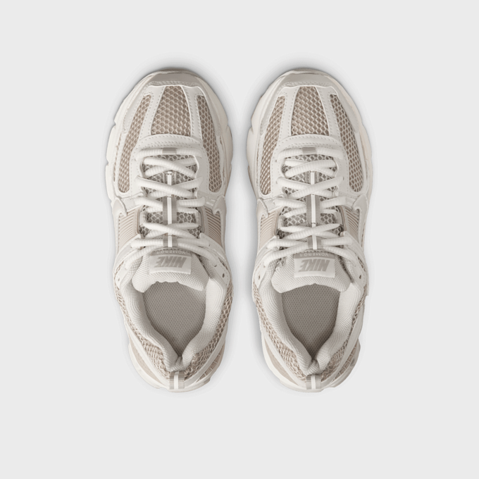 Nike   Vomero 5 (GS) beż 97683 6