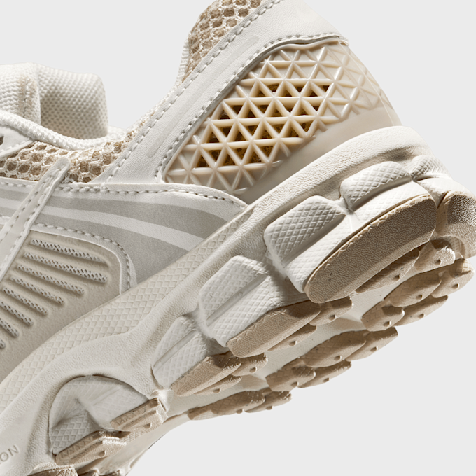 Nike   Vomero 5 (GS) beż 97683 8
