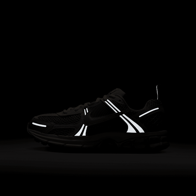 Nike   Vomero 5 (GS) beż 97683 9