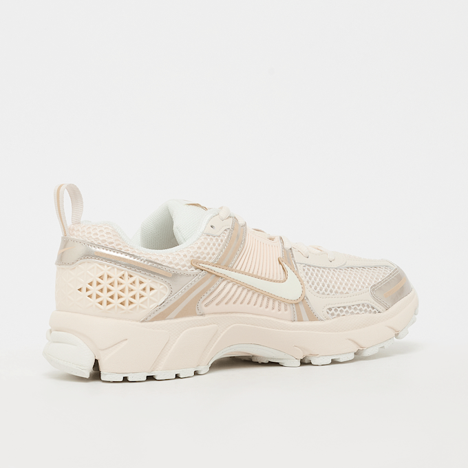Nike   Vomero 5 (GS) beż 97685 3