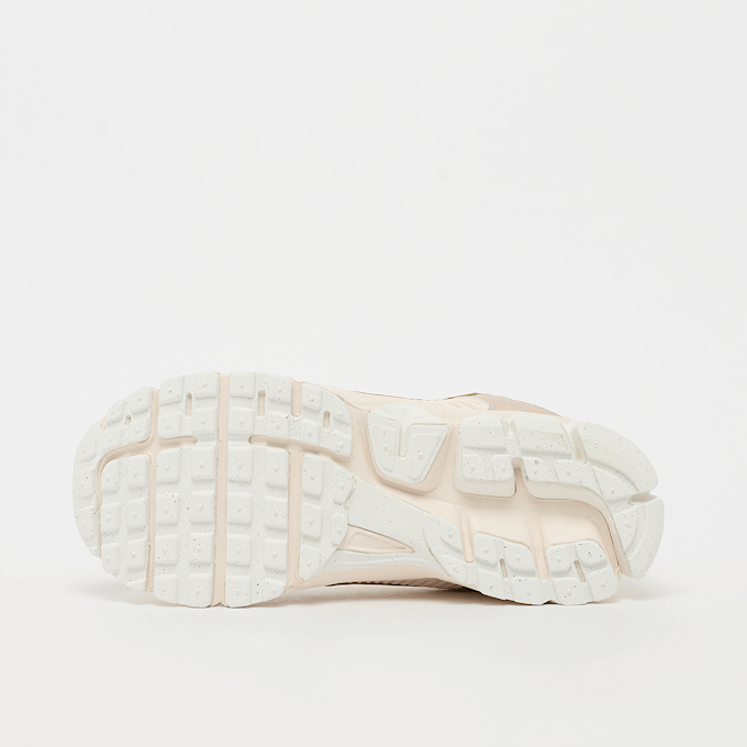 Nike   Vomero 5 (GS) beż 97685 4