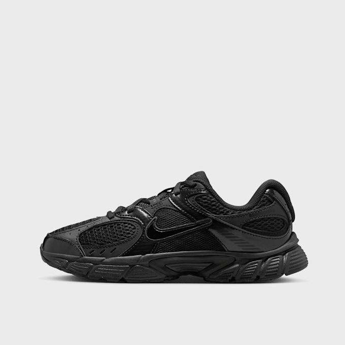 Nike   V5 Runner (GS) crna 97682 1