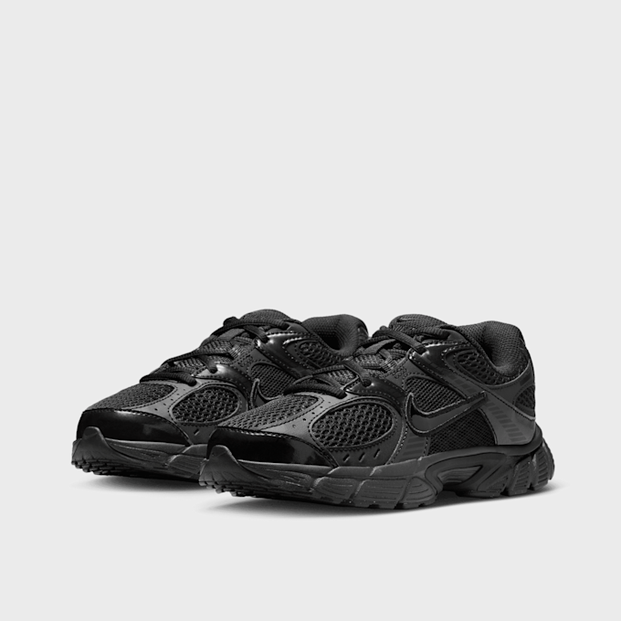 Nike   V5 Runner (GS) crna 97682 3