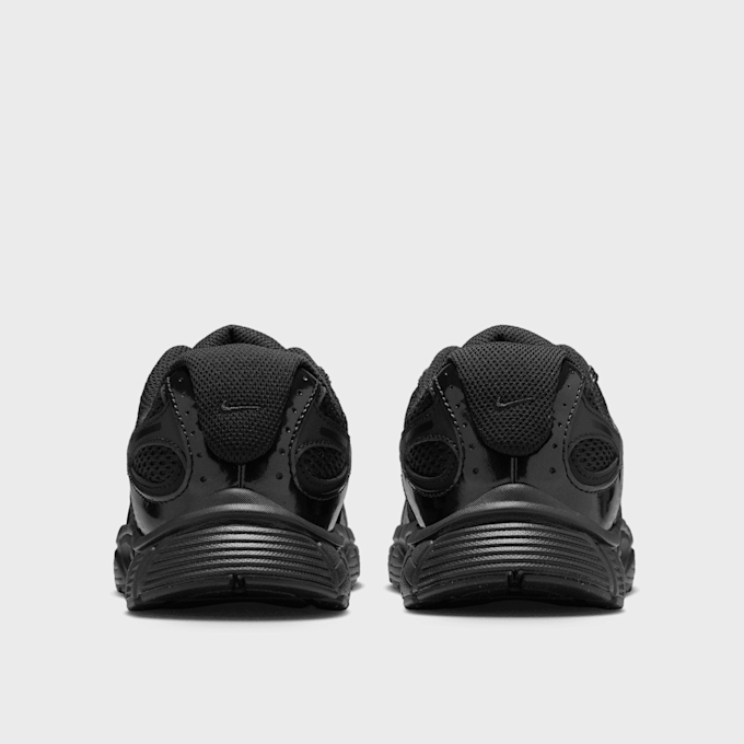 Nike   V5 Runner (GS) crna 97682 4