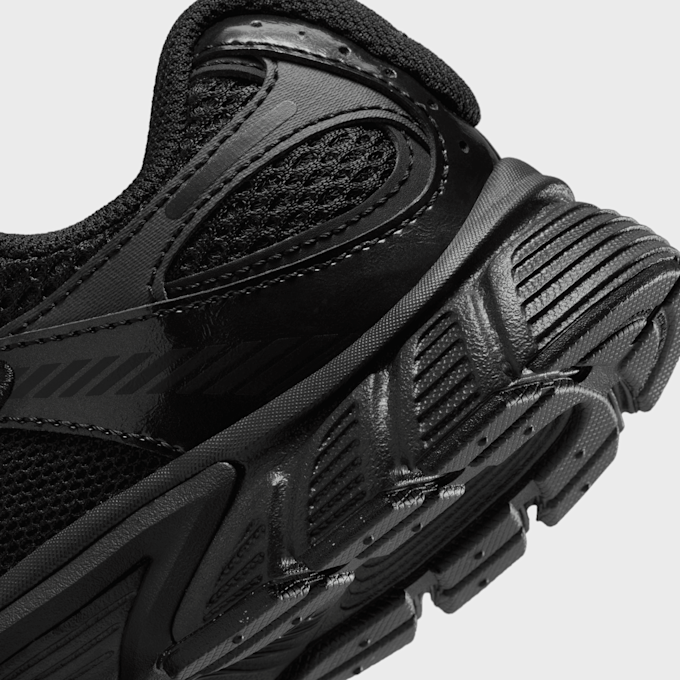 Nike   V5 Runner (GS) crna 97682 8
