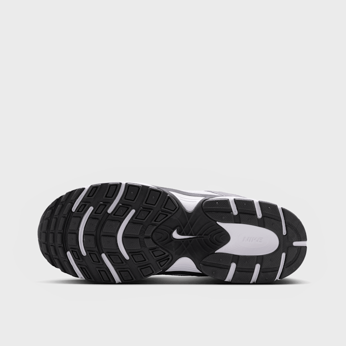 Nike   V5 Runner (GS) grijs 97686 5