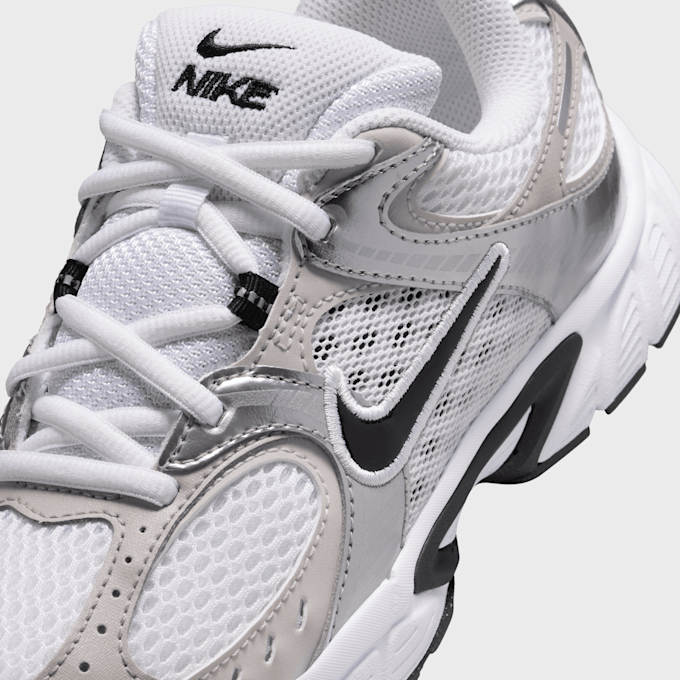 Nike   V5 Runner (GS) grijs 97686 7