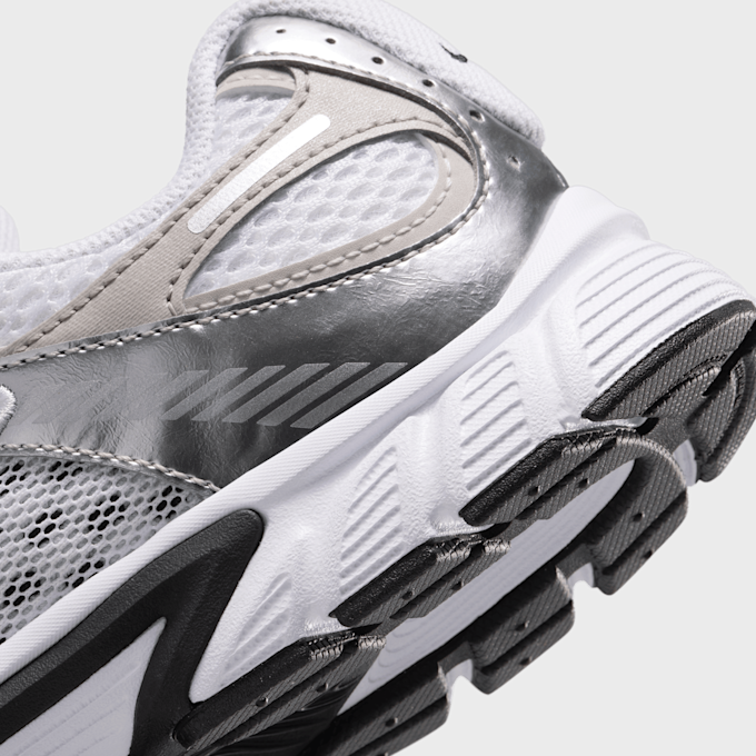 Nike   V5 Runner (GS) gris 97686 8