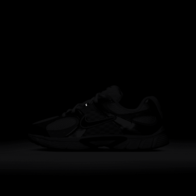 Nike   V5 Runner (GS) grijs 97686 9