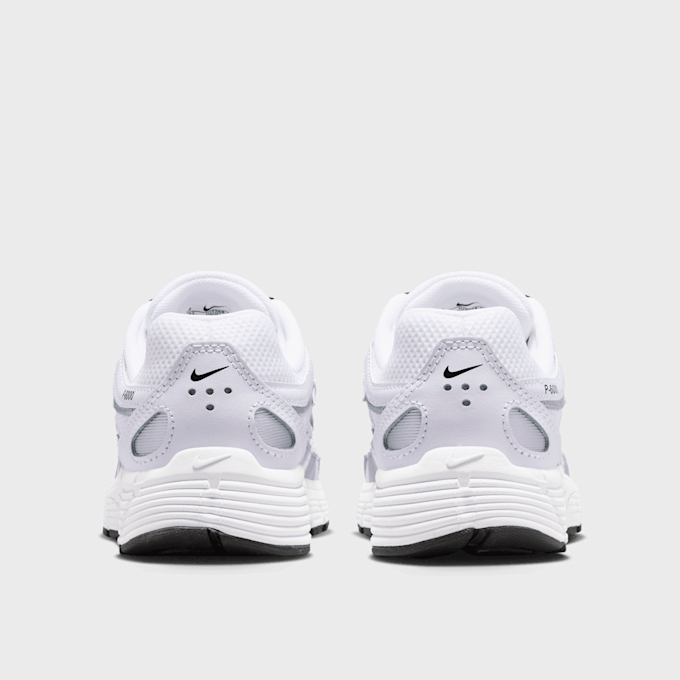Nike   P-6000 BG (GS) bijela 97688 4
