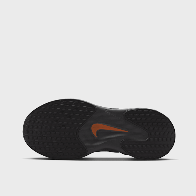 Nike Ava X (GS) schwarz 97691 3