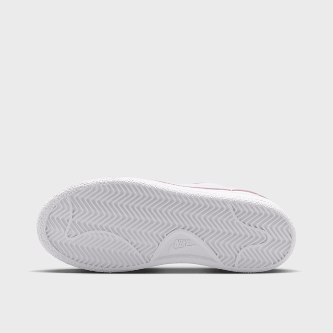 Nike   Tennis Classic (GS) wit 97697 5
