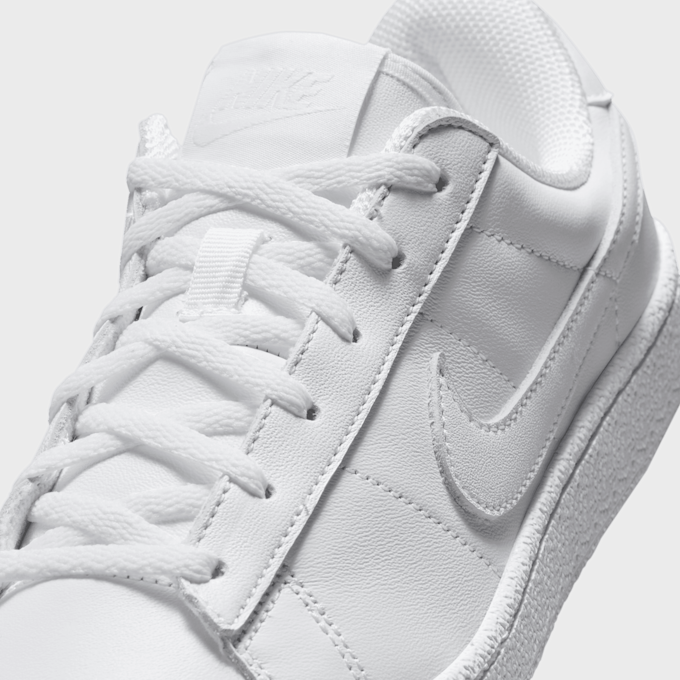 Nike   Tennis Classic (GS) bianco 97695 7