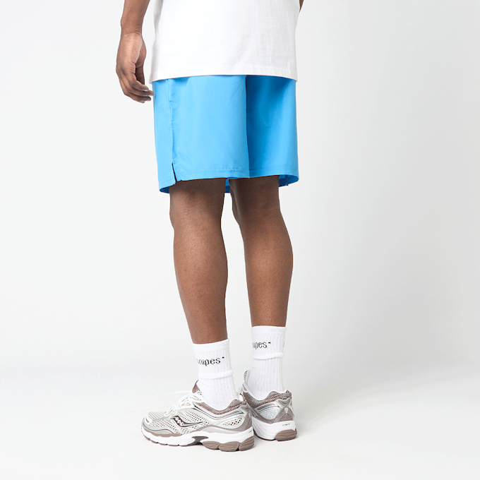 Under Armour Tech Woven Wordmark Short tirkizna 97704 2