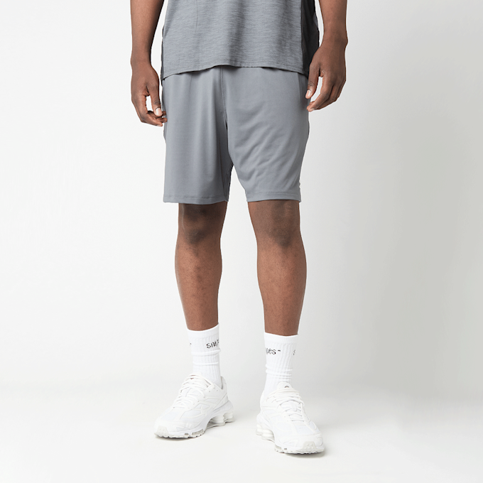 Under Armour Tech Vent 7in Shorts grigio 97703 1