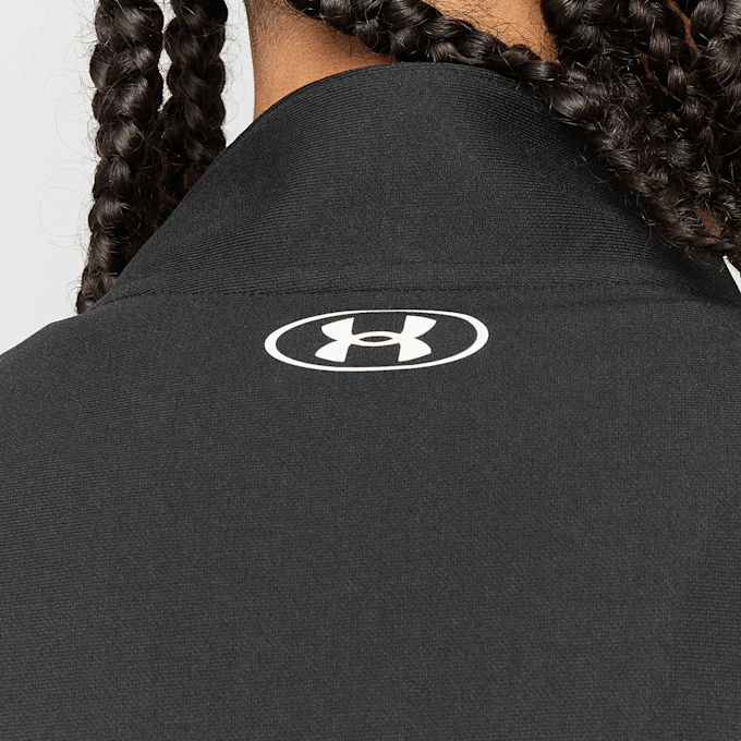 Under Armour Challenger Tracksuit noir 97714 5