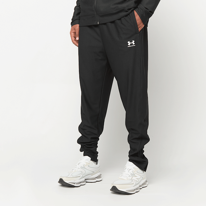 Under Armour Challenger Tracksuit noir 97714 6