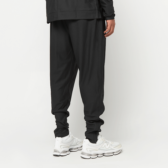 Under Armour Challenger Tracksuit noir 97714 7