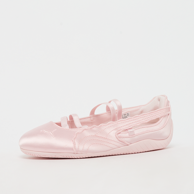 PUMA Speedcat Ballet Venus roza 97761 2