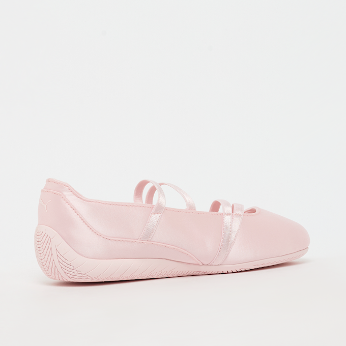 PUMA Speedcat Ballet Venus roza 97761 3