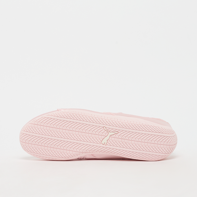 PUMA Speedcat Ballet Venus roza 97761 4