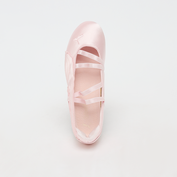 PUMA Speedcat Ballet Venus roza 97761 5