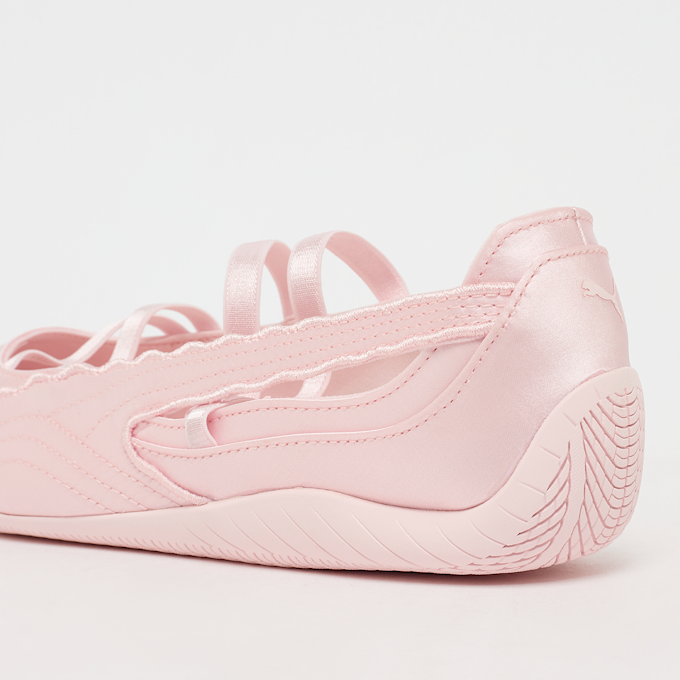 PUMA Speedcat Ballet Venus roza 97761 7