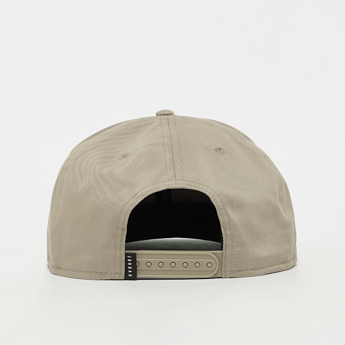 Jordan Pro Cap Essential 5 Panel beż 97758 2