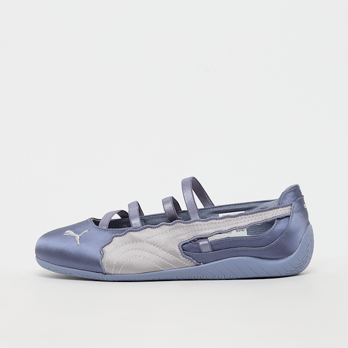 PUMA Speedcat Ballet Venus azul 97766 1