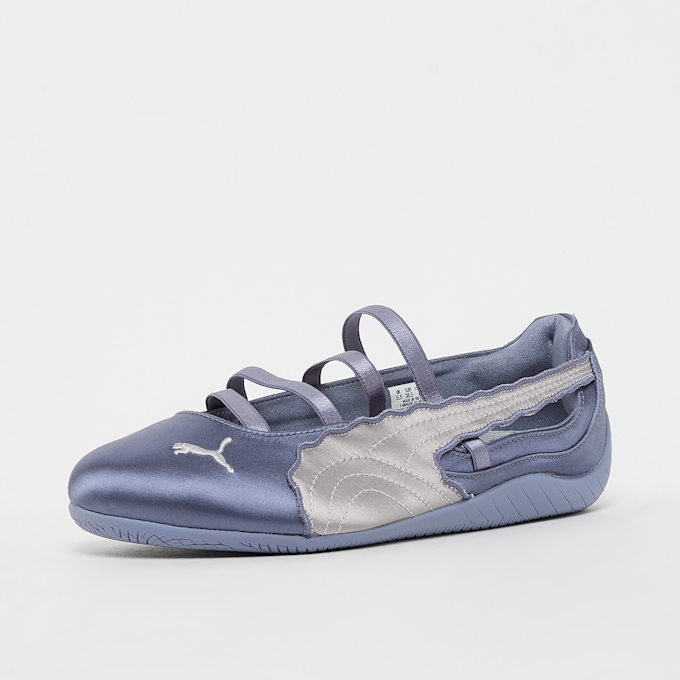 PUMA Speedcat Ballet Venus blu 97766 2