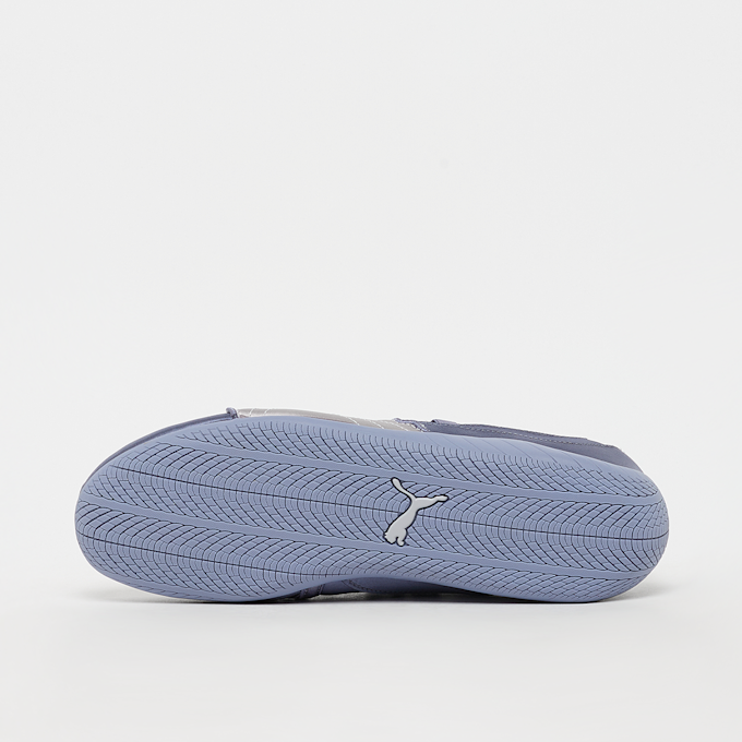 PUMA Speedcat Ballet Venus azul 97766 4