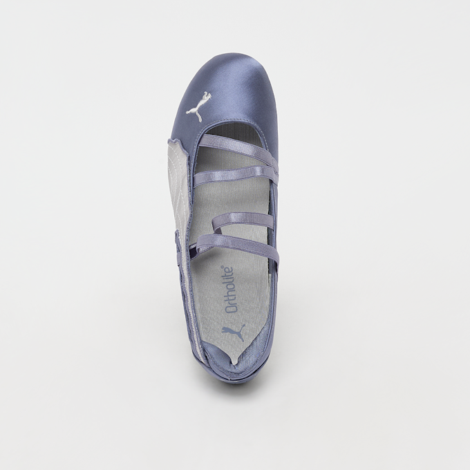 PUMA Speedcat Ballet Venus azul 97766 5