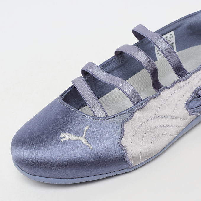PUMA Speedcat Ballet Venus azul 97766 6