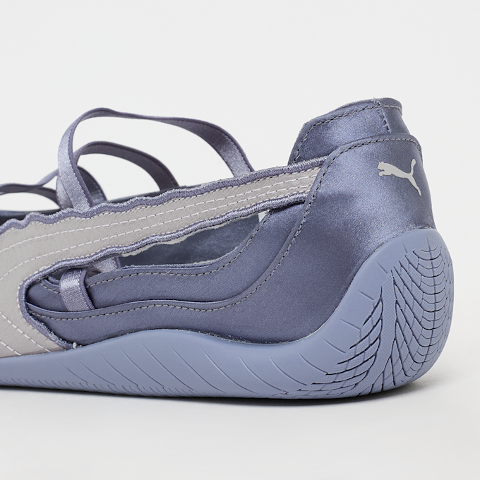 PUMA Speedcat Ballet Venus azul 97766 7