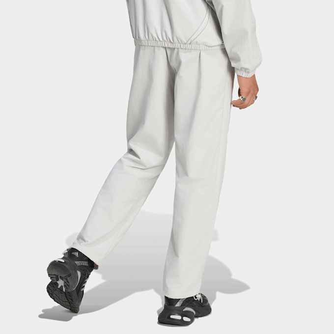 adidas Originals Teamgeist Trackpant gris 97772 2