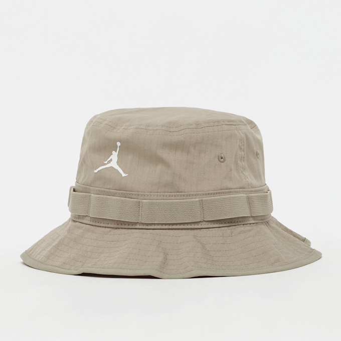 Jordan Apex Bucket Hat bež 97771 1