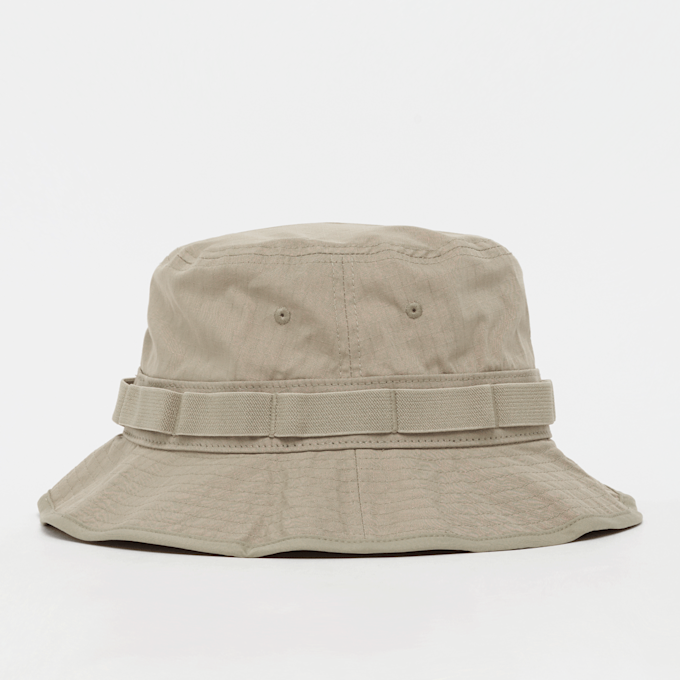 Jordan Apex Bucket Hat bege 97771 2