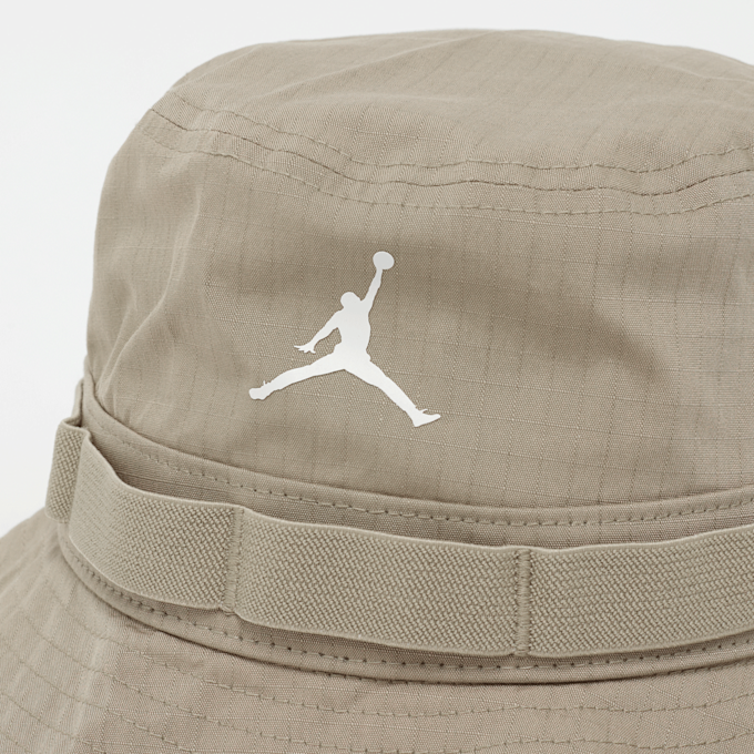 Jordan Apex Bucket Hat bež 97771 4