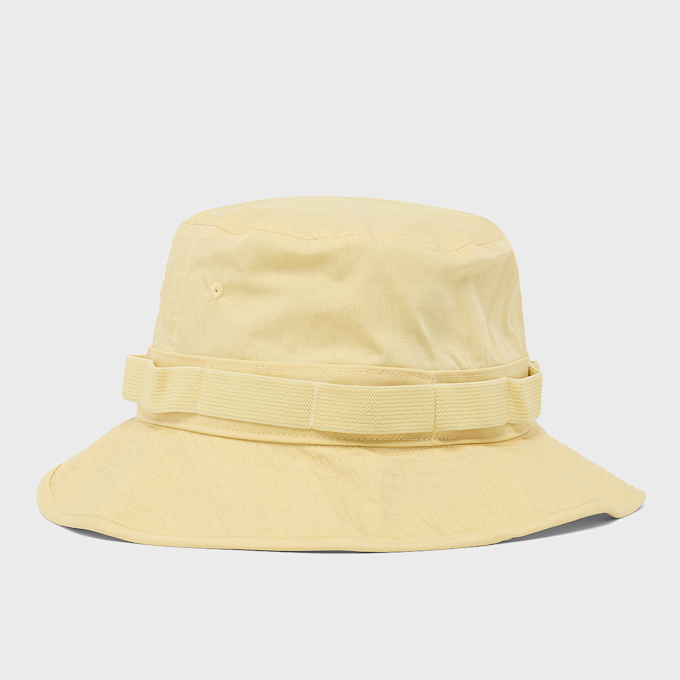 Jordan Apex Bucket Hat gelb 97775 2